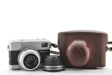 Carl zeiss jena werra - zeiss, jena,