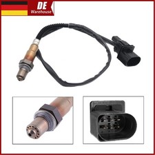  Lambdasonde Regelsonde Vor