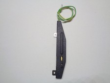 MINITRIX 14934 / 4934 elektr