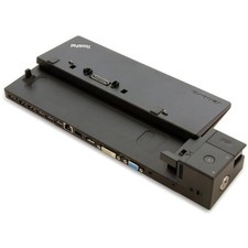 Lenovo ThinkPad Pro Dock 90W