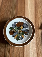 Thomas Porzellan Kiruna