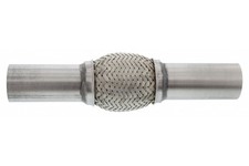 Flexrohr Abgasanlage MAPCO