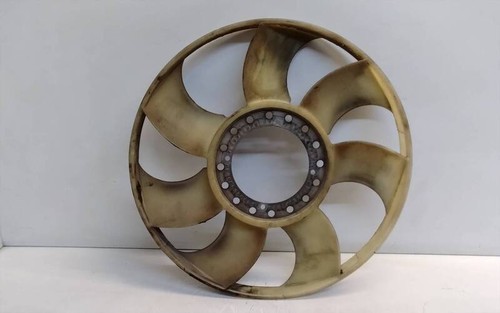 312714 lüfterflügel ford - lÜfterflÜgel,