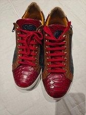 Herren Schuhe Gr. 41 von Konstantin Starke