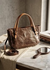Elegance Paris Damen