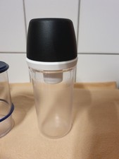 Tupperware Zuckerhut C47