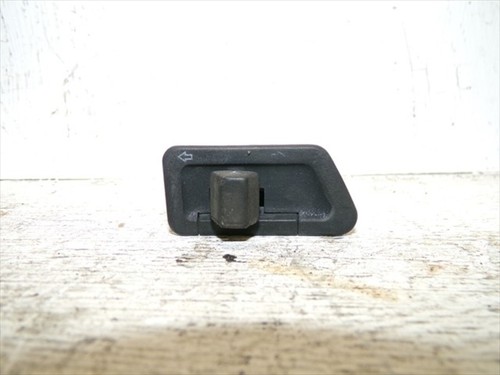 82902 blinkerschalter kymco - 82902,
