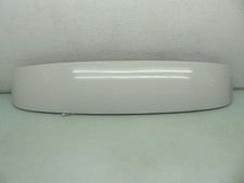 Rear Spoiler Spoiler BMW 3