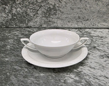 Rosenthal Maria Weiss Classic