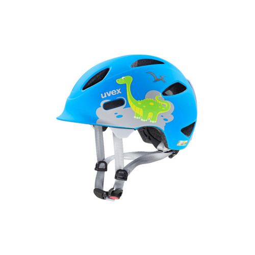 Uvex oyo style dino - uvex,