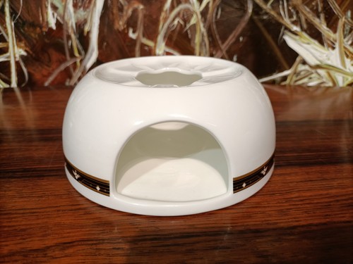 Villeroy boch germany vie - villeroy,