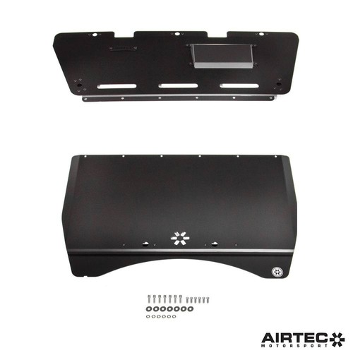 Airtec motorsport aluminium - motorsport,