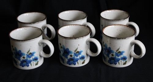 Midwinter stonehenge 1 - stonehenge, 5