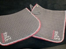 Eskadron Schabracke Dressur +