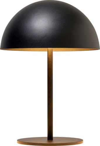 Ware led tischlampe - led,