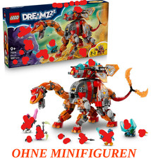 LEGO® Dreamzzz 71514
