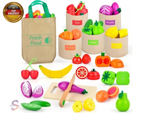 Spielküche zubehör - spielküche,