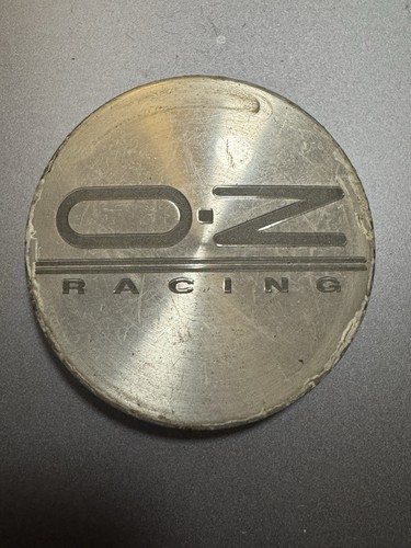 55mm racing nabendeckel - x,