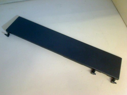 Gehäuse deckel abdeckung - gehäuse,