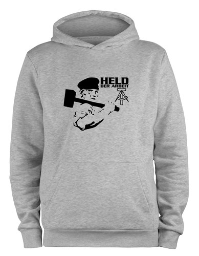 Styletex23 kapuzenpullover - styletex23,