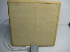 Kathrein Flachantenne BAS 63, gebraucht