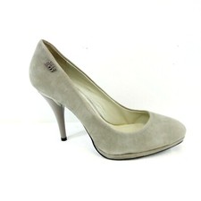 Pumps miss sixty grau - miss,