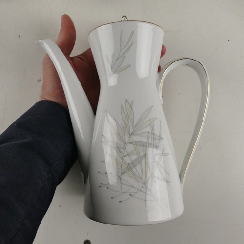 Rosenthal form 2000 - rosenthal,