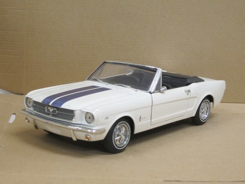 Ford mustang cabrio 1965 - ford,