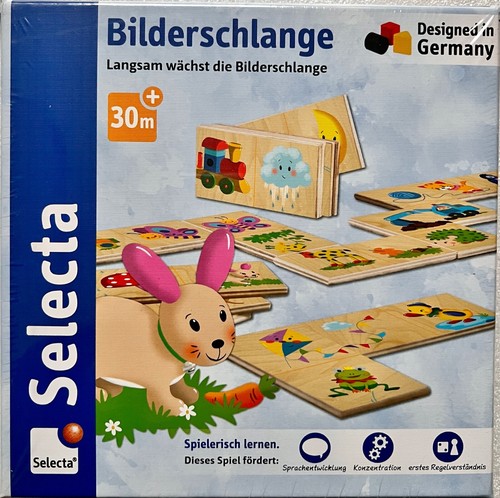 Bilderschlange domino selecta - bilderschlange,
