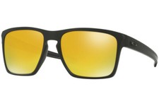 Oakley Sonnenbrille Sliver XL