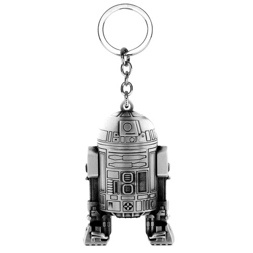 Star wars enterpreis - wars,,