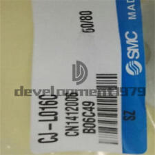 ONE NEW   CJ-L016C CJL016C air