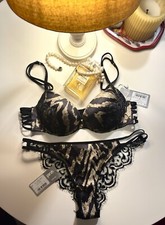 Bh Parah Made In Italien Bh