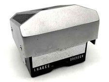 Ihagee Prismensucher für Exakta Exa 1a 1b 1c Varex IIa IIb Prisma Prism Finder