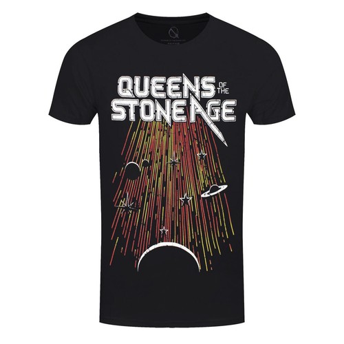 Queens the stone - the,