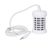 Hochleistungsspule Hydrosana