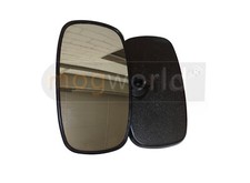 Unimog Spiegel Außenspiegel