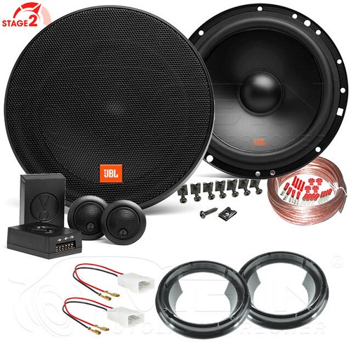 Jbl lautsprecher für - jbl,