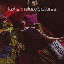 Pictures von Melua,Katie | CD | Zustand gut