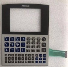 Membrane Keypad Switch