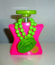 Bond No. 9 Madison Square Park Eau de Parfum 3,3 flüssige Unzen - 100 ml