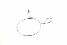 Luftfilter Ansauggummi Feder