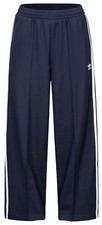 Adidas Damen Trainingshose