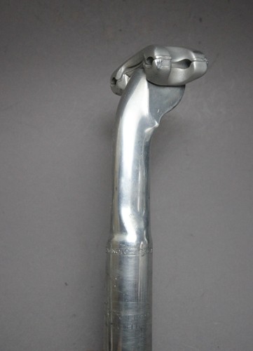 Campagnolo chorus 10ch aero - campagnolo, sp-10ch