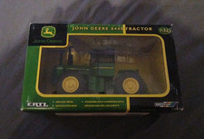 Britains John Deere 8440