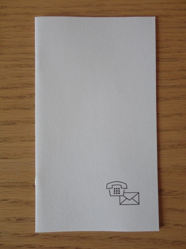 Adressbuch telefonbuch zum - adressbuch,