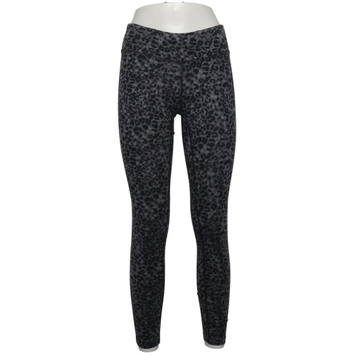 Nike sportleggings größe - nike,,