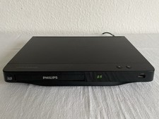 Philips BDP2980/12 Blu-ray DVD