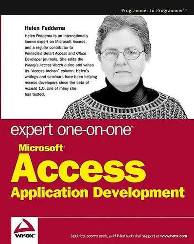 Expert one microsoft - one-on-one,