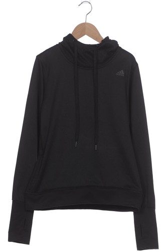 Adidas kapuzenpullover damen - adidas,
